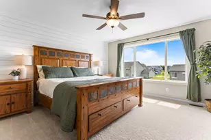 12061 77th St NE, Otsego, MN 55330 - Photo 17