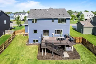 12061 77th St NE, Otsego, MN 55330 - Photo 35