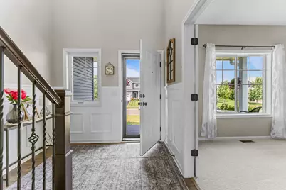12061 77th Street NE, Otsego, MN 55330 - Photo 13