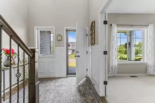 12061 77th St NE, Otsego, MN 55330 - Photo 13