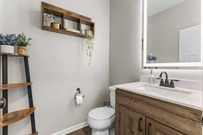12061 77th Street NE, Otsego, MN 55330 - Photo 11