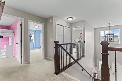 12061 77th Street NE, Otsego, MN 55330 - Photo 15