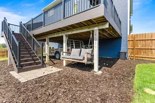 12061 77th St NE, Otsego, MN 55330 - Photo 31