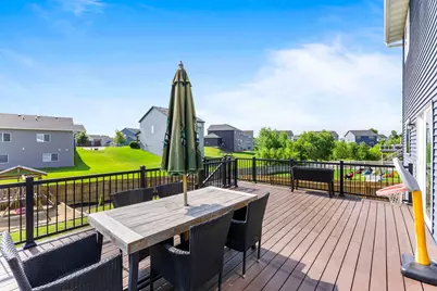 12061 77th Street NE, Otsego, MN 55330 - Photo 29