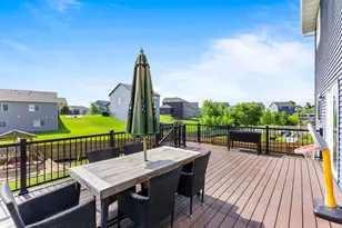 12061 77th St NE, Otsego, MN 55330 - Photo 29