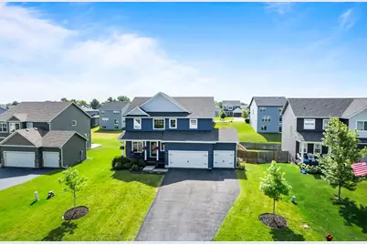 12061 77th Street NE, Otsego, MN 55330 - Photo 39