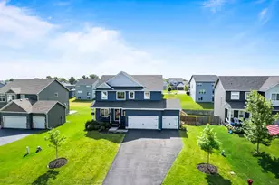 12061 77th St NE, Otsego, MN 55330 - Photo 39