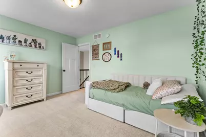 12061 77th Street NE, Otsego, MN 55330 - Photo 23