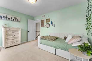12061 77th St NE, Otsego, MN 55330 - Photo 23