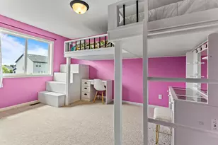 12061 77th St NE, Otsego, MN 55330 - Photo 21