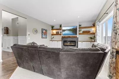 12061 77th Street NE, Otsego, MN 55330 - Photo 5