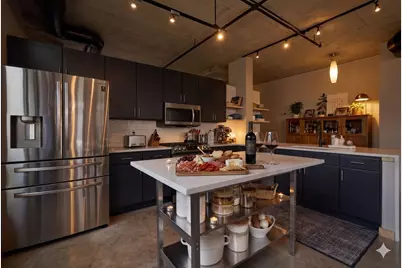 720 N 4th Street #315, Minneapolis, MN 55401 - Photo 19