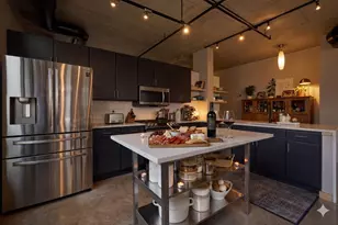 720 N 4th St, Minneapolis, MN 55401 - Photo 19