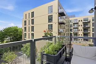 720 N 4th St, Minneapolis, MN 55401 - Photo 29