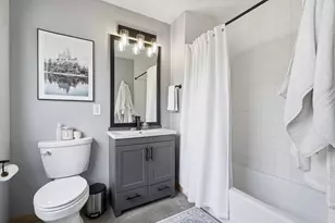 720 N 4th St, Minneapolis, MN 55401 - Photo 27