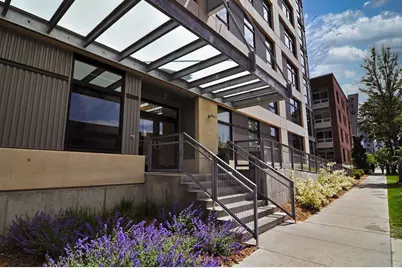 720 N 4th Street #315, Minneapolis, MN 55401 - Photo 37