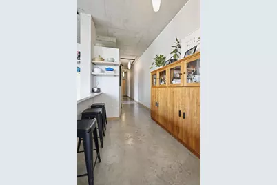 720 N 4th Street #315, Minneapolis, MN 55401 - Photo 17