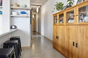 720 N 4th St, Minneapolis, MN 55401 - Photo 17