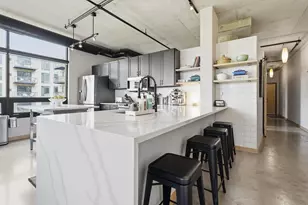 720 N 4th St, Minneapolis, MN 55401 - Photo 11