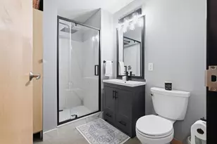 720 N 4th St, Minneapolis, MN 55401 - Photo 25
