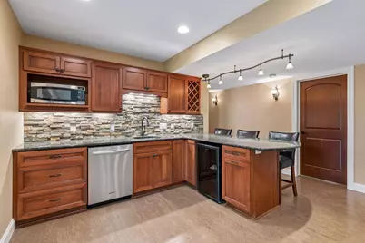 13645 Georgia Drive, Apple Valley, MN 55124 - Photo 31