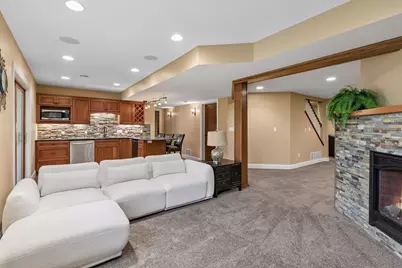 13645 Georgia Drive, Apple Valley, MN 55124 - Photo 27