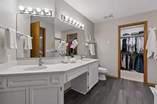 13645 Georgia Dr, Apple Valley, MN 55124 - Photo 21