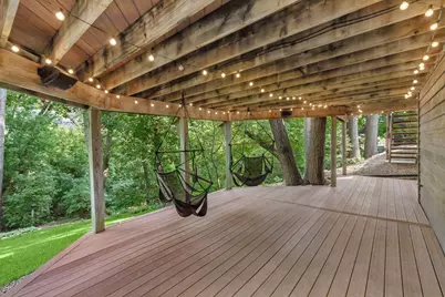 13645 Georgia Drive, Apple Valley, MN 55124 - Photo 35