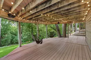 13645 Georgia Dr, Apple Valley, MN 55124 - Photo 35