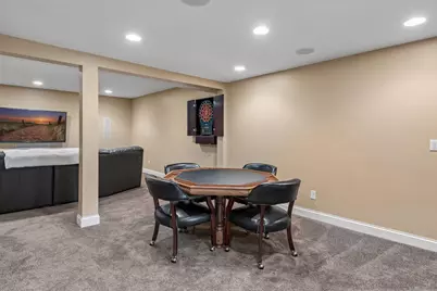 13645 Georgia Drive, Apple Valley, MN 55124 - Photo 33