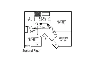 13645 Georgia Dr, Apple Valley, MN 55124 - Photo 43
