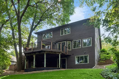 13645 Georgia Drive, Apple Valley, MN 55124 - Photo 37