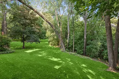 13645 Georgia Drive, Apple Valley, MN 55124 - Photo 13