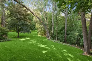 13645 Georgia Dr, Apple Valley, MN 55124 - Photo 13