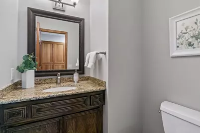 13645 Georgia Drive, Apple Valley, MN 55124 - Photo 17