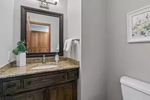 13645 Georgia Dr, Apple Valley, MN 55124 - Photo 17