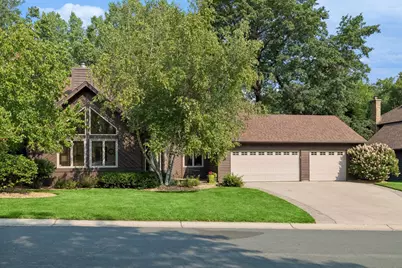 13645 Georgia Drive, Apple Valley, MN 55124 - Photo 1