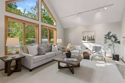 13645 Georgia Drive, Apple Valley, MN 55124 - Photo 3