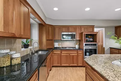 13645 Georgia Drive, Apple Valley, MN 55124 - Photo 15