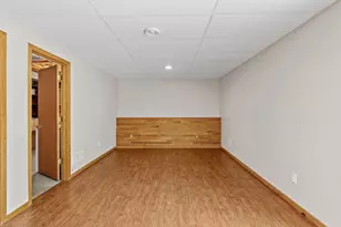 3380 Lake View Ln, Big Lake, MN 55309 - Photo 31