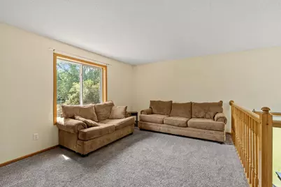 3380 Lake View Lane, Big Lake, MN 55309 - Photo 15