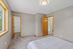 3380 Lake View Ln, Big Lake, MN 55309 - Photo 21