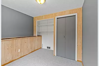 3380 Lake View Lane, Big Lake, MN 55309 - Photo 27
