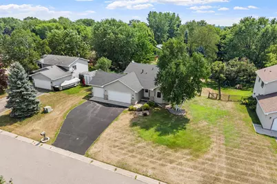 3380 Lake View Lane, Big Lake, MN 55309 - Photo 45