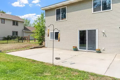 3380 Lake View Lane, Big Lake, MN 55309 - Photo 37