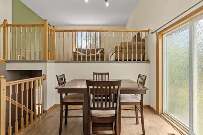 3380 Lake View Lane, Big Lake, MN 55309 - Photo 13