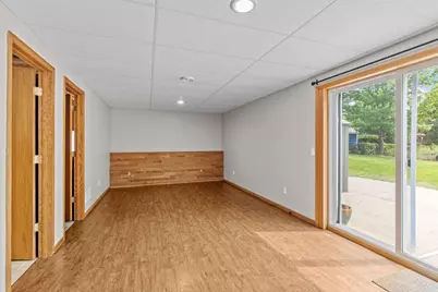 3380 Lake View Lane, Big Lake, MN 55309 - Photo 29