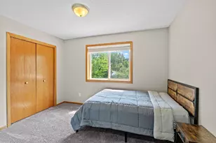 3380 Lake View Ln, Big Lake, MN 55309 - Photo 25