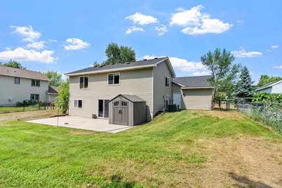 3380 Lake View Lane, Big Lake, MN 55309 - Photo 39