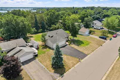 3380 Lake View Lane, Big Lake, MN 55309 - Photo 43